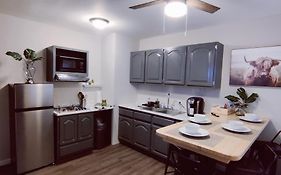Bonito departamento remodelado tranquilo y centrico